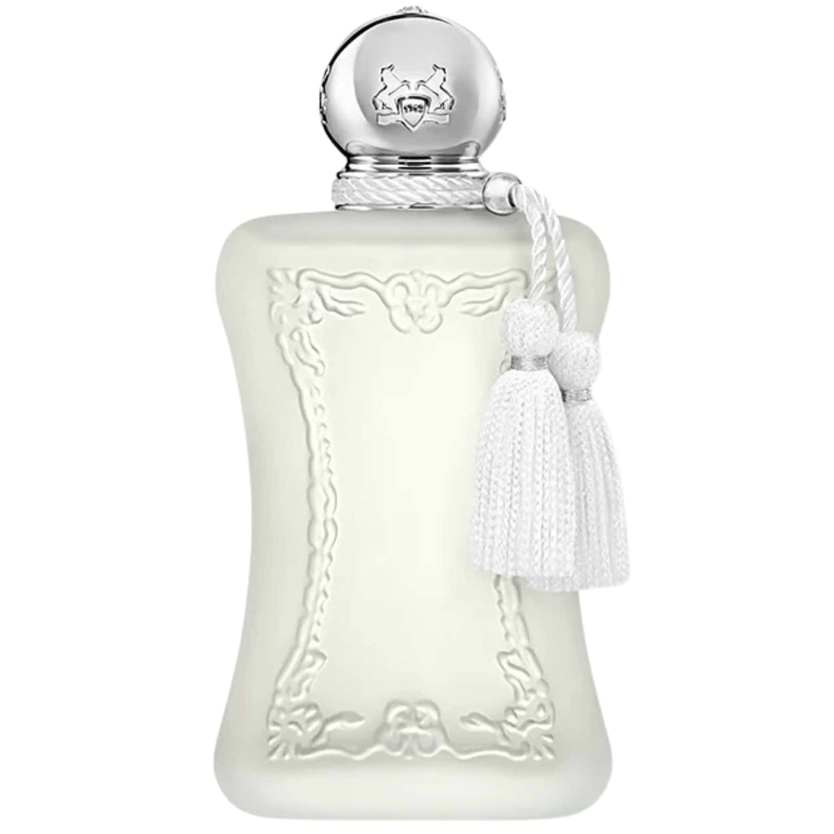 Parfums de Marly Valaya Eau de Parfum 75 ml