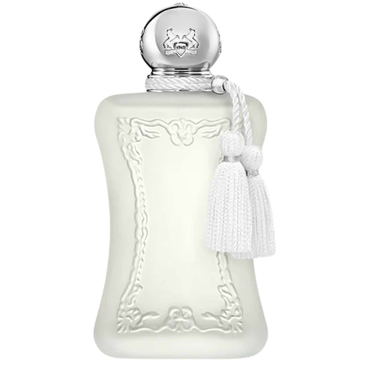 Parfums de Marly Valaya Eau de Parfum 75 ml
