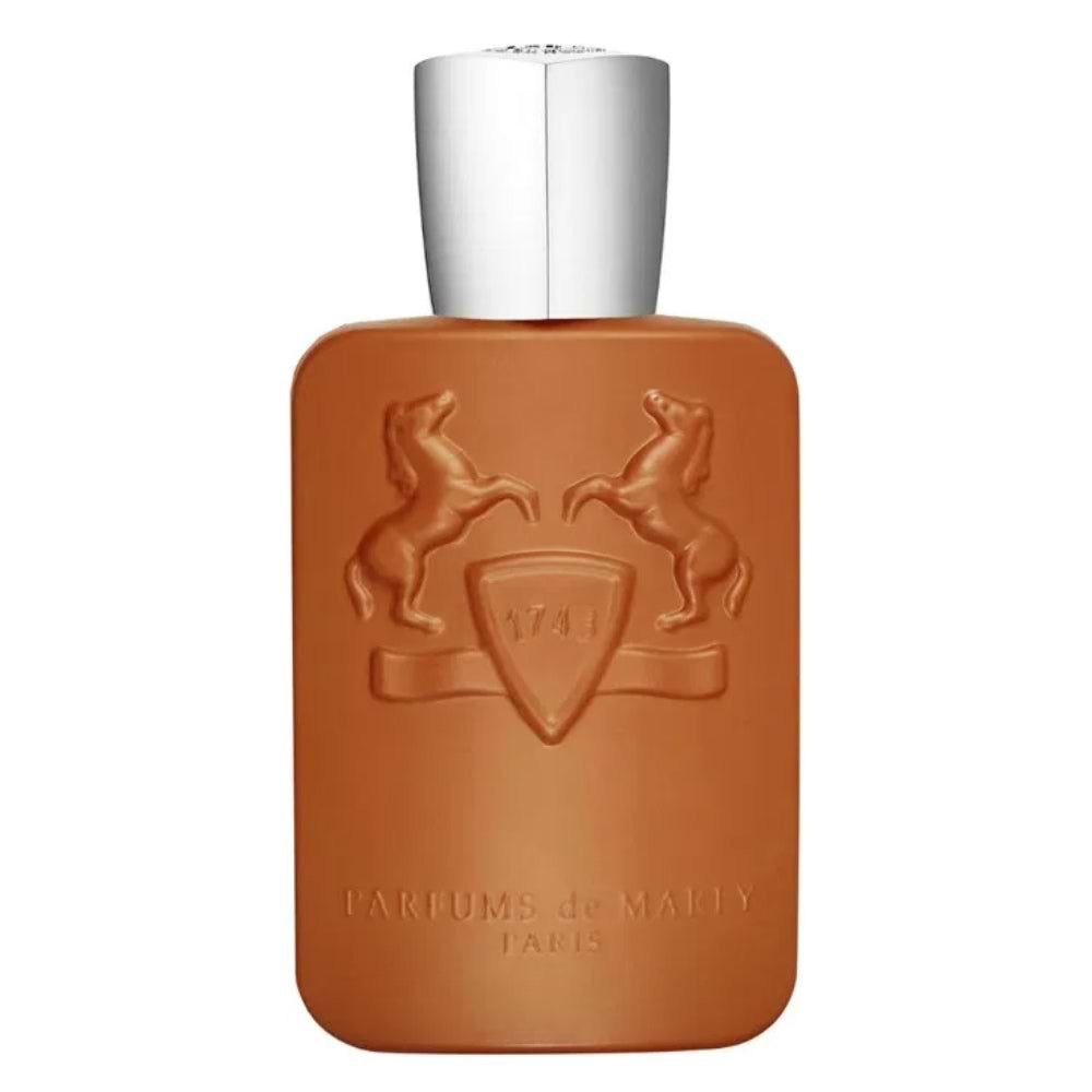 Parfums de Marly Althair Eau de Parfum 125 ml