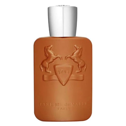 Parfums de Marly Althair Eau de Parfum 125 ml