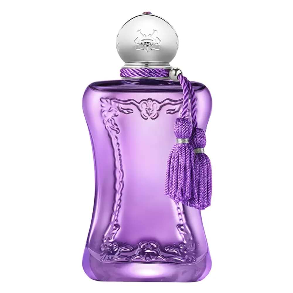 Parfums De Marly Palatine Eau de Parfum 2.5 oz