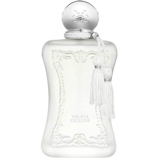 Parfums De Marly Valaya Exclusif Eau de Parfum 2.5 oz