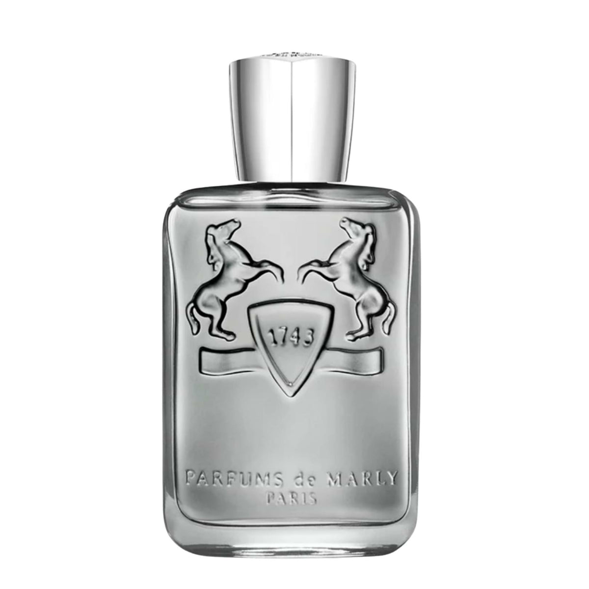Parfums De Marly Castley Eau de Parfum 4.2 oz