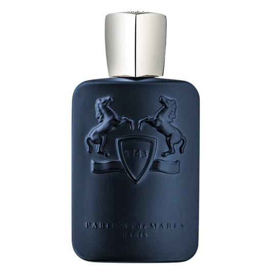 Parfums De Marly Layton Eau de Parfum 4.2 oz