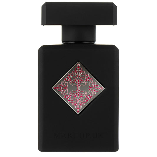 Initio Mystic Experience Eau de Parfum 3.04 oz