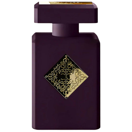 Initio Psychedelic Love Eau de Parfum 3.04 oz