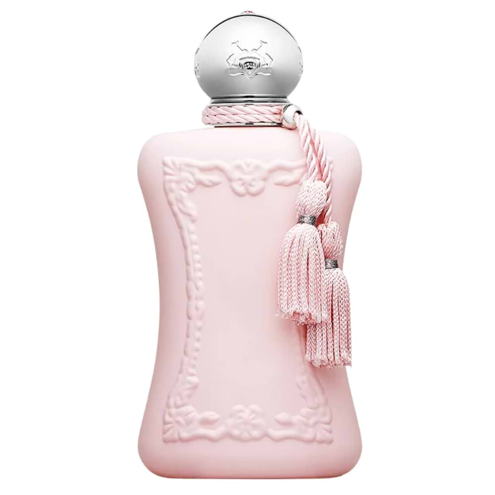 Parfums De Marly Delina Eau de Parfum 2.5 oz