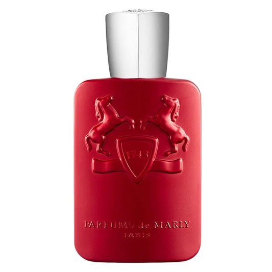 Parfums de Marly Kalan Eau de Parfum 125 ml