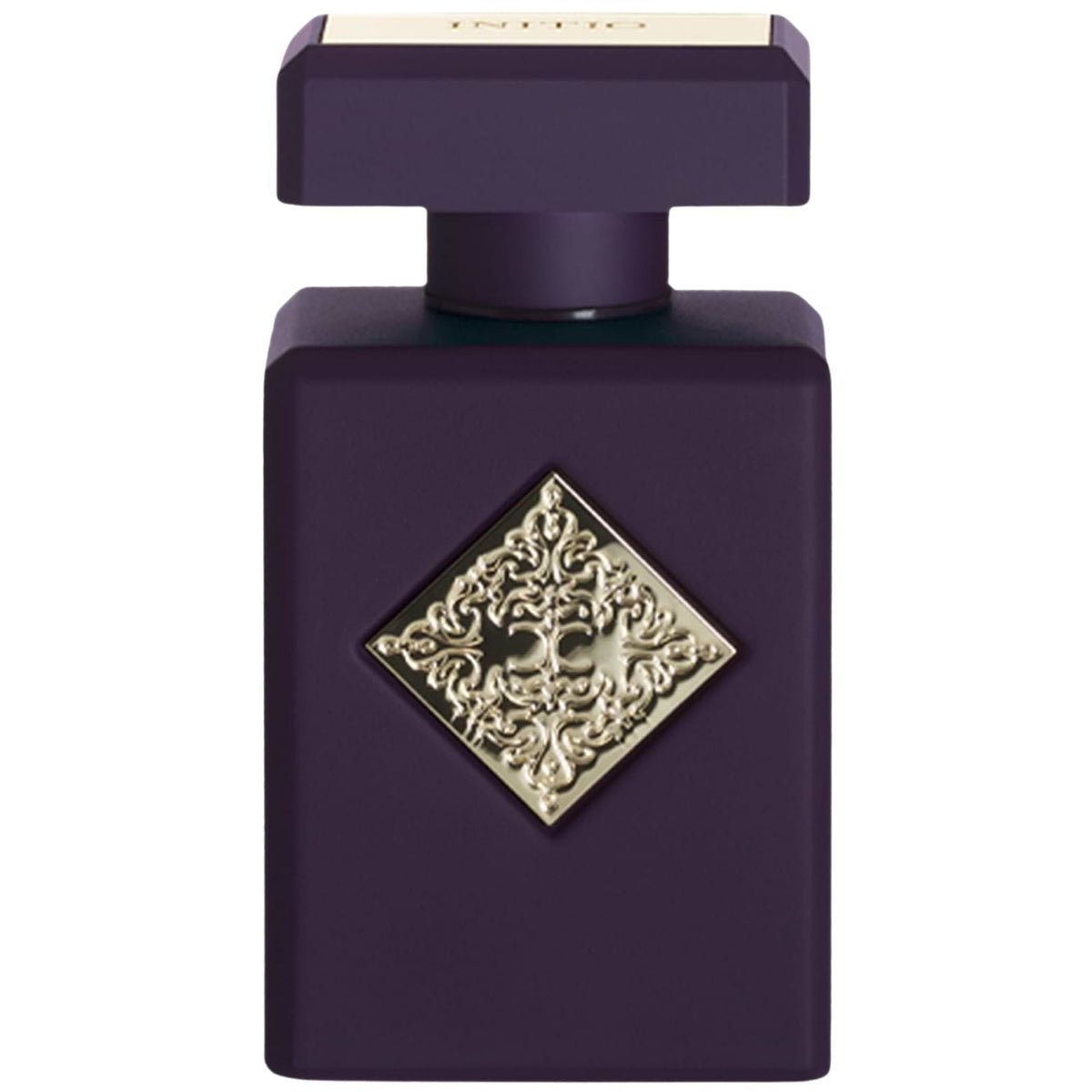 Initio Narcotic Delight Eau de Parfum 3.04 oz