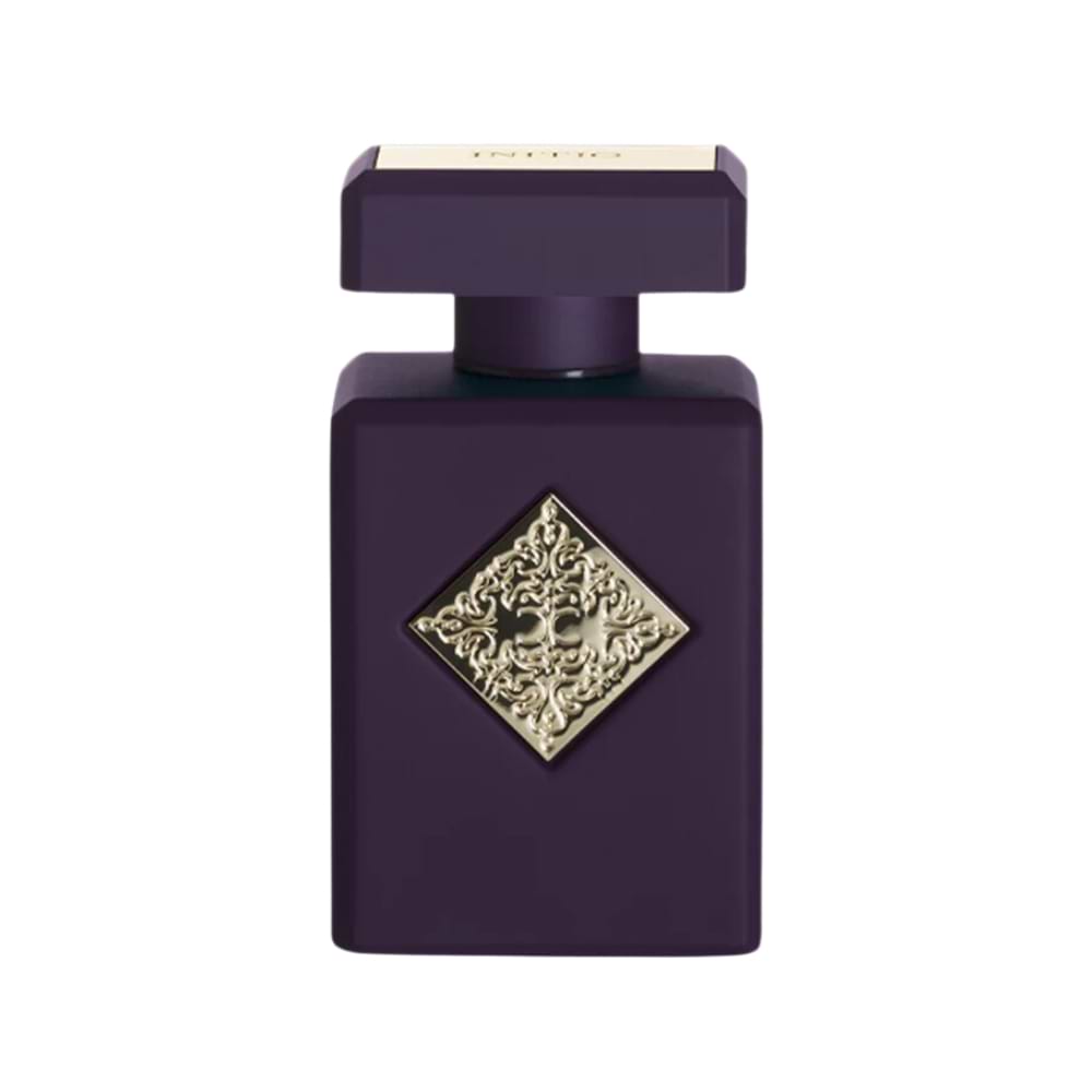 Initio Atomic Rose Eau de Parfum 1.7 Oz