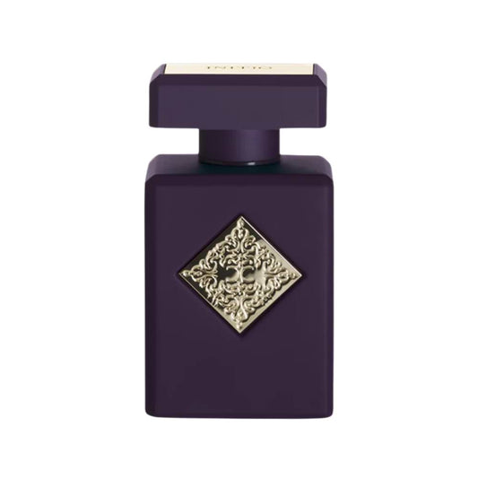 Initio Atomic Rose Eau de Parfum 1.7 Oz