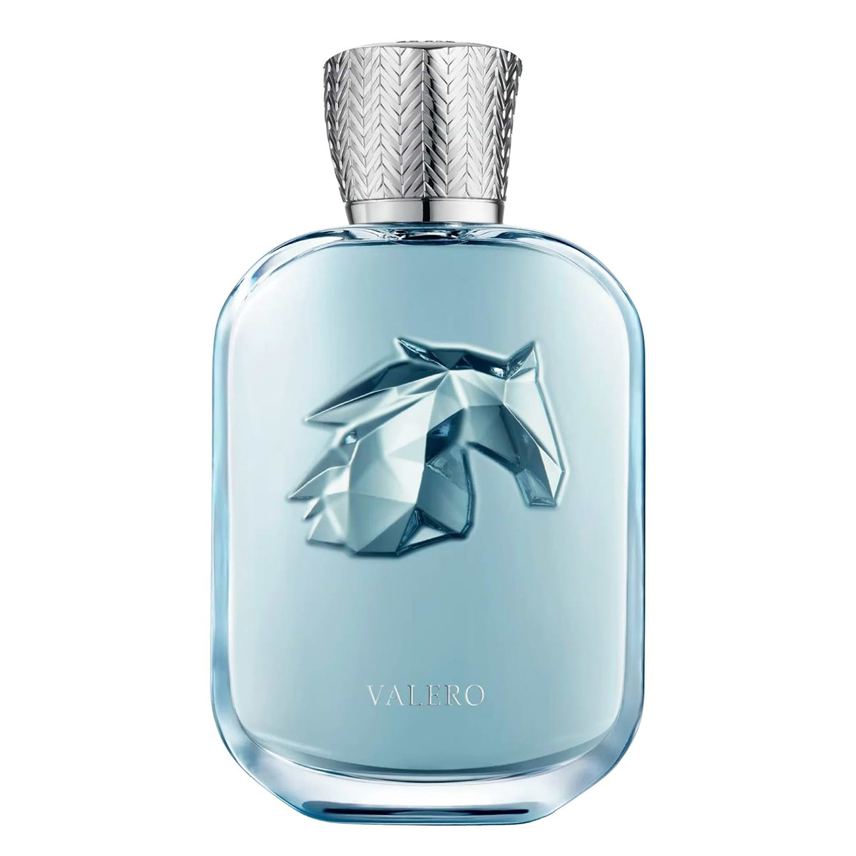 Parfums De Marly Valero 3.4 Oz