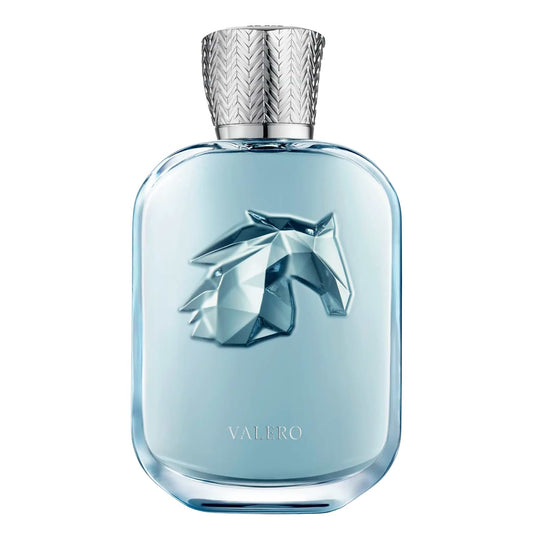 Parfums De Marly Valero 3.4 Oz