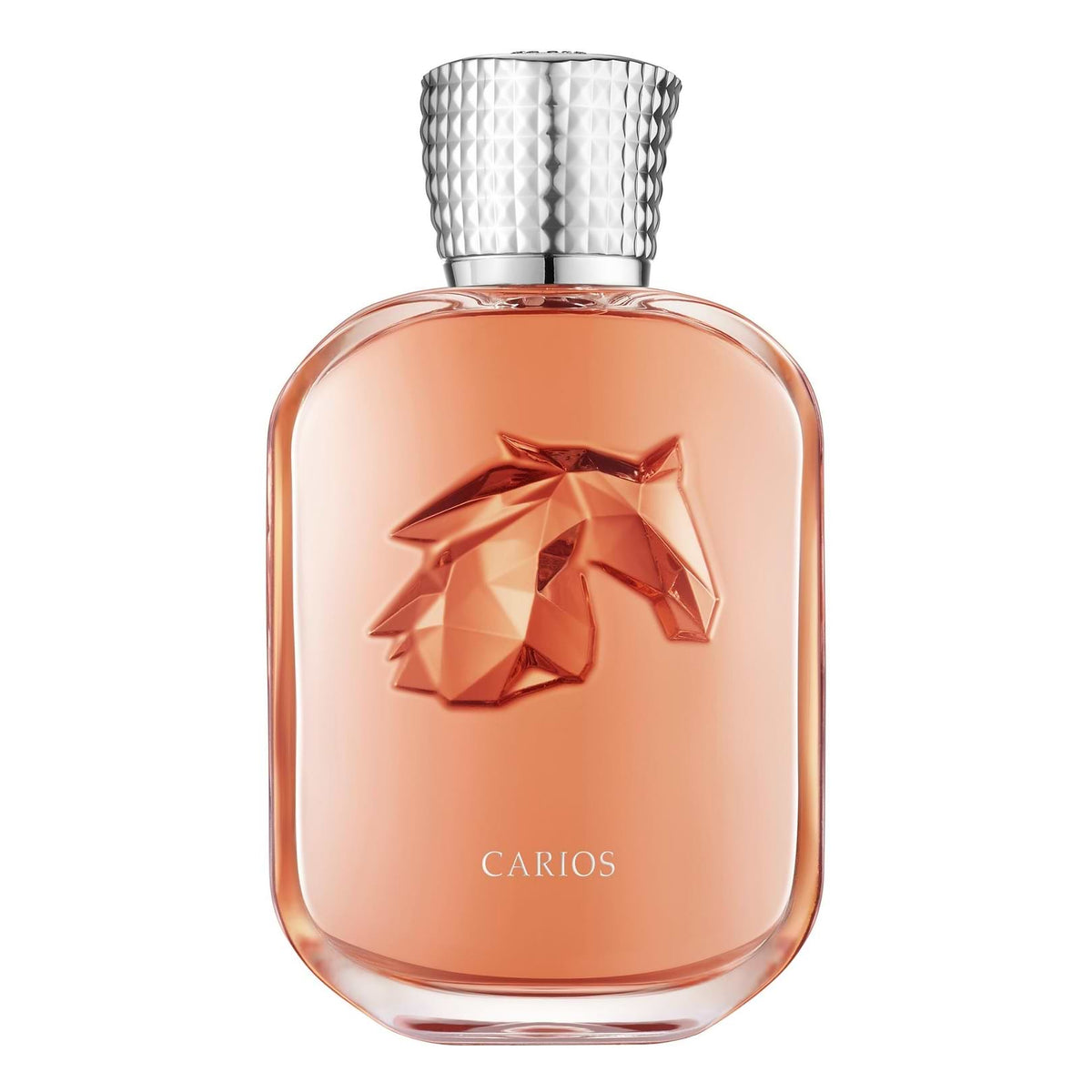 Parfums De Marly Carios 3.4 Oz