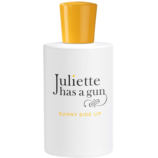 Juliette Has A Gun Sunny Side Up Eau de Parfum 3.3oz