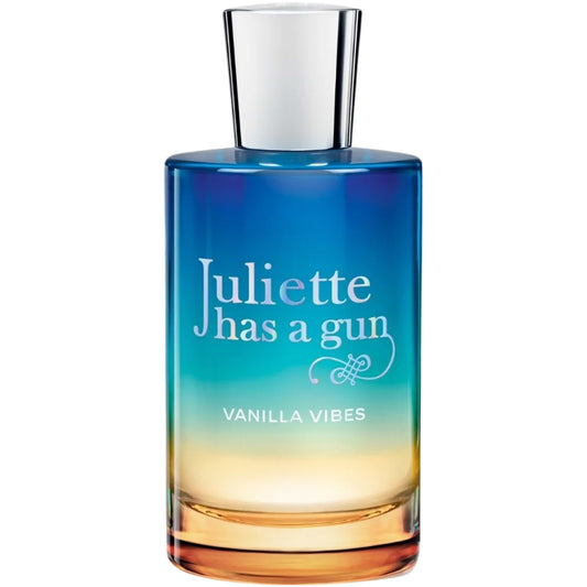 Juliette Has A Gun Vanilla Vibes Eau de Parfum 3.4 Oz