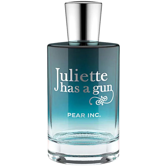 Juliette Has A Gun Pear Inc Eau de Parfum 3.3oz