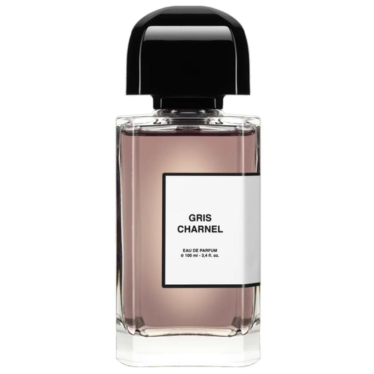 BDK Parfums Gris Charnel Eau de Parfum 3.4 Oz