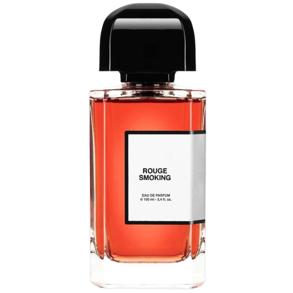 BDK Parfums Rouge Smoking Eau de Parfum 3.4 Oz