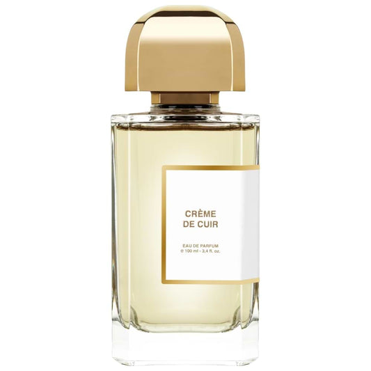 BDK Parfums Creme de Cuir Eau de Parfum 3.4 Oz