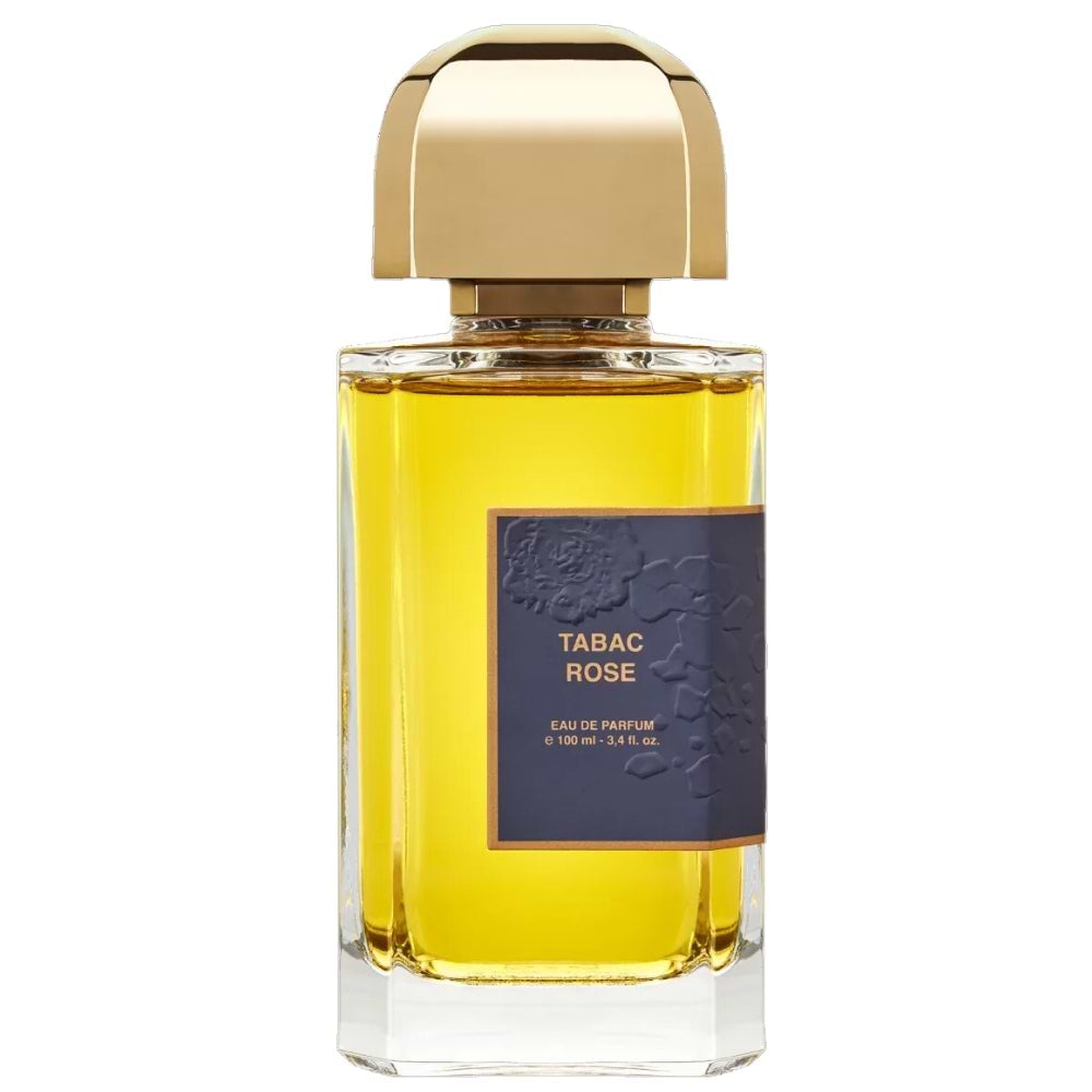 BDK Parfums Tabac Rose Eau de Parfum 3.4 Oz