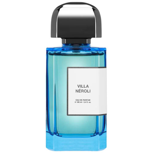 BDK Parfums Villa Neroli Eau de Parfum 3.4 Oz