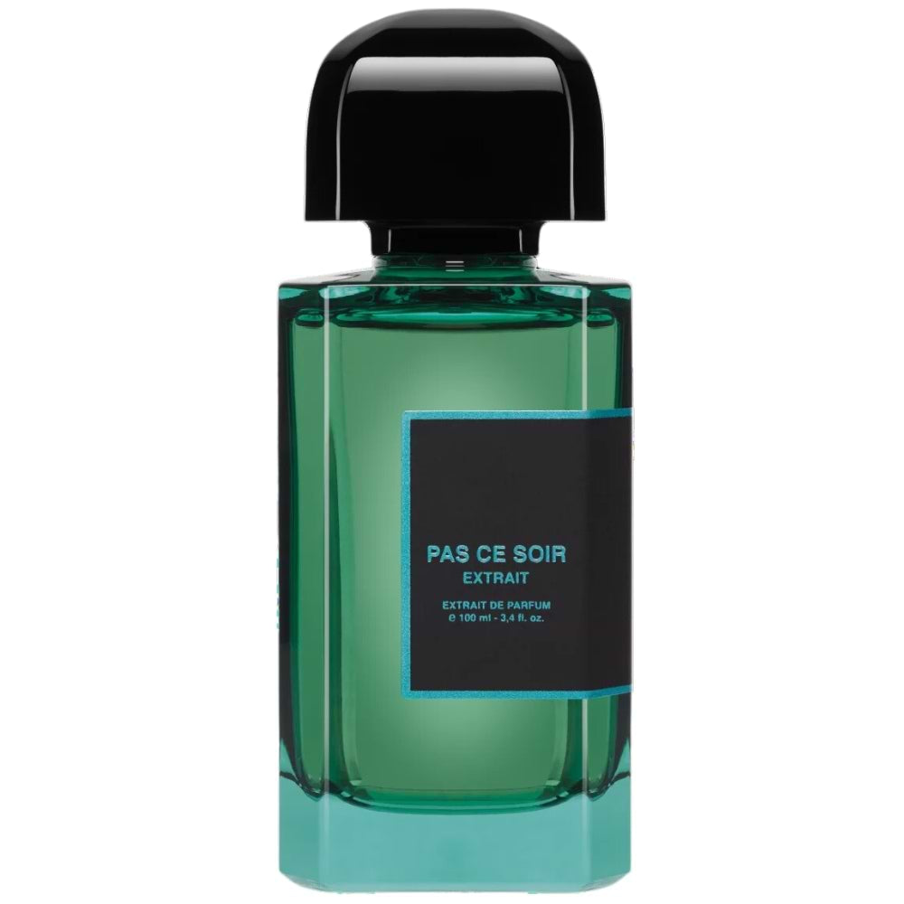 BDK Parfums Pas Ce Soir Extrait 3.4 Oz