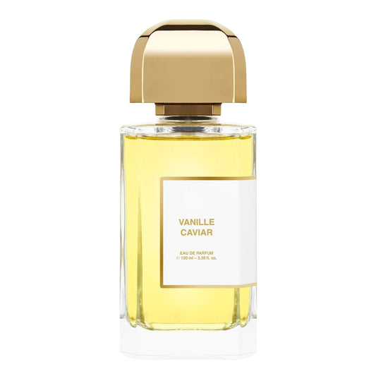 BDK Parfums Vanille Caviar Eau de Parfum 3.38oz