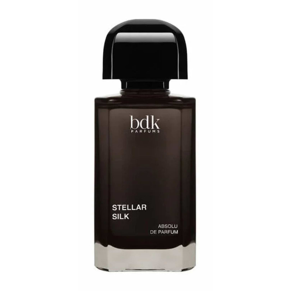 BDK Parfums Stellar Silk 3.4 Oz