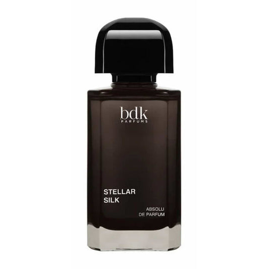 BDK Parfums Stellar Silk 3.4 Oz