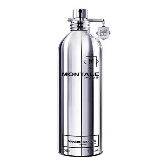 Montale Fougeres Marine Eau de Parfum 100 ml