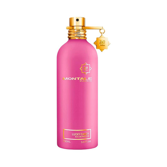 Montale Lucky Candy Eau de Parfum 100 ml