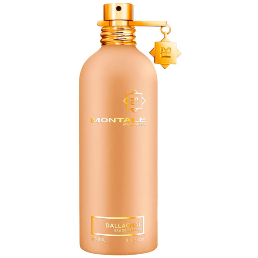 Montale Dallachai Eau de Parfum 100 ml