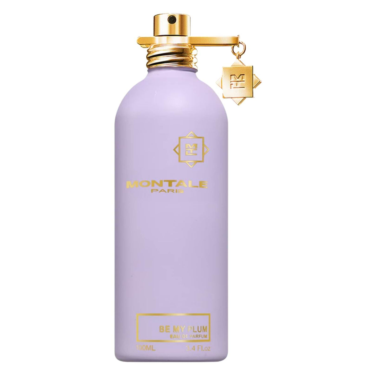 Montale Be My Plum Eau de Parfum 100 ml