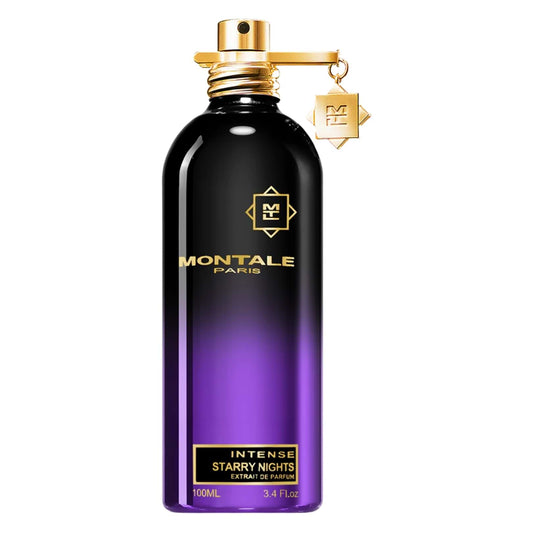 Montale Starry Nights Intense 3.4 Oz