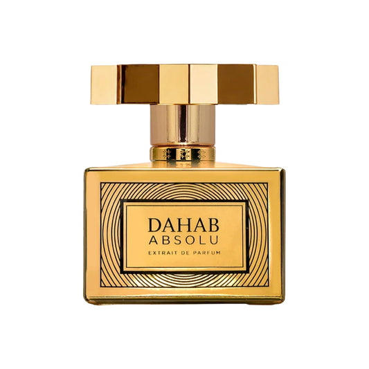 Kajal Dahab Absolu 3.4 Oz