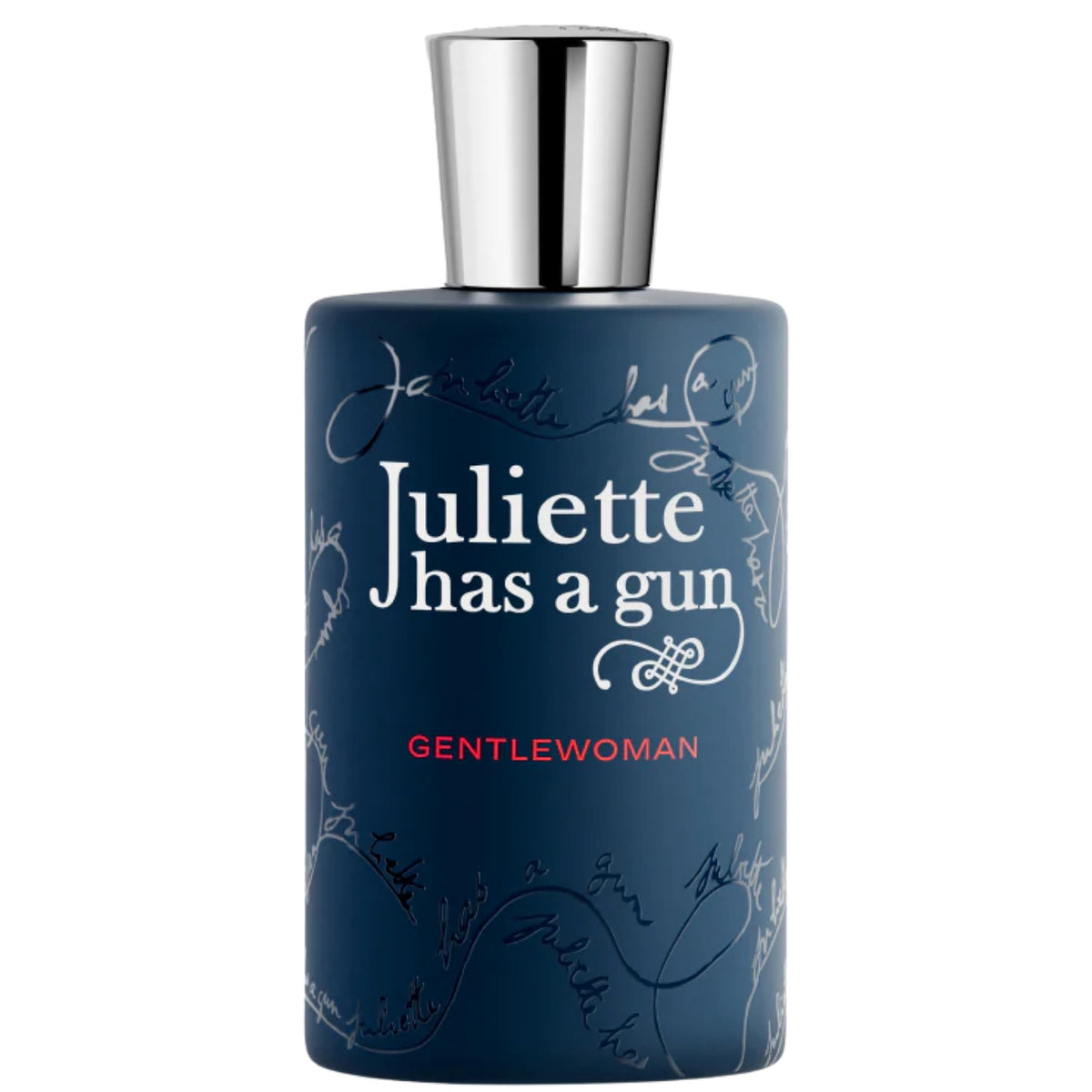 Juliette Has A Gun Gentlewoman Eau de Parfum 3.3oz