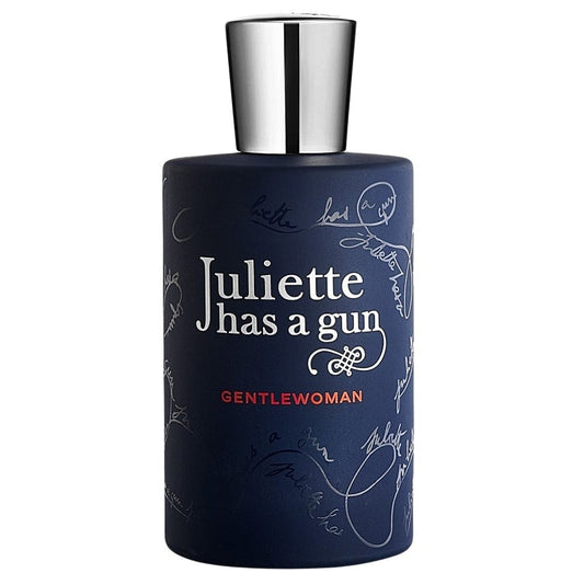 Juliette Has A Gun Gentlewomen Eau de Parfum 1.7 Oz