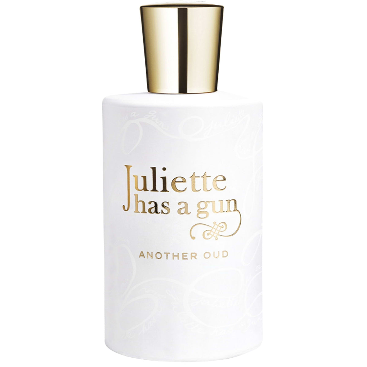 Juliette Has A Gun Another Oud Eau de Parfum 3.3oz