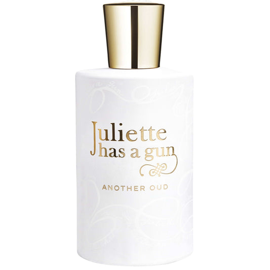 Juliette Has A Gun Another Oud Eau de Parfum 3.3oz