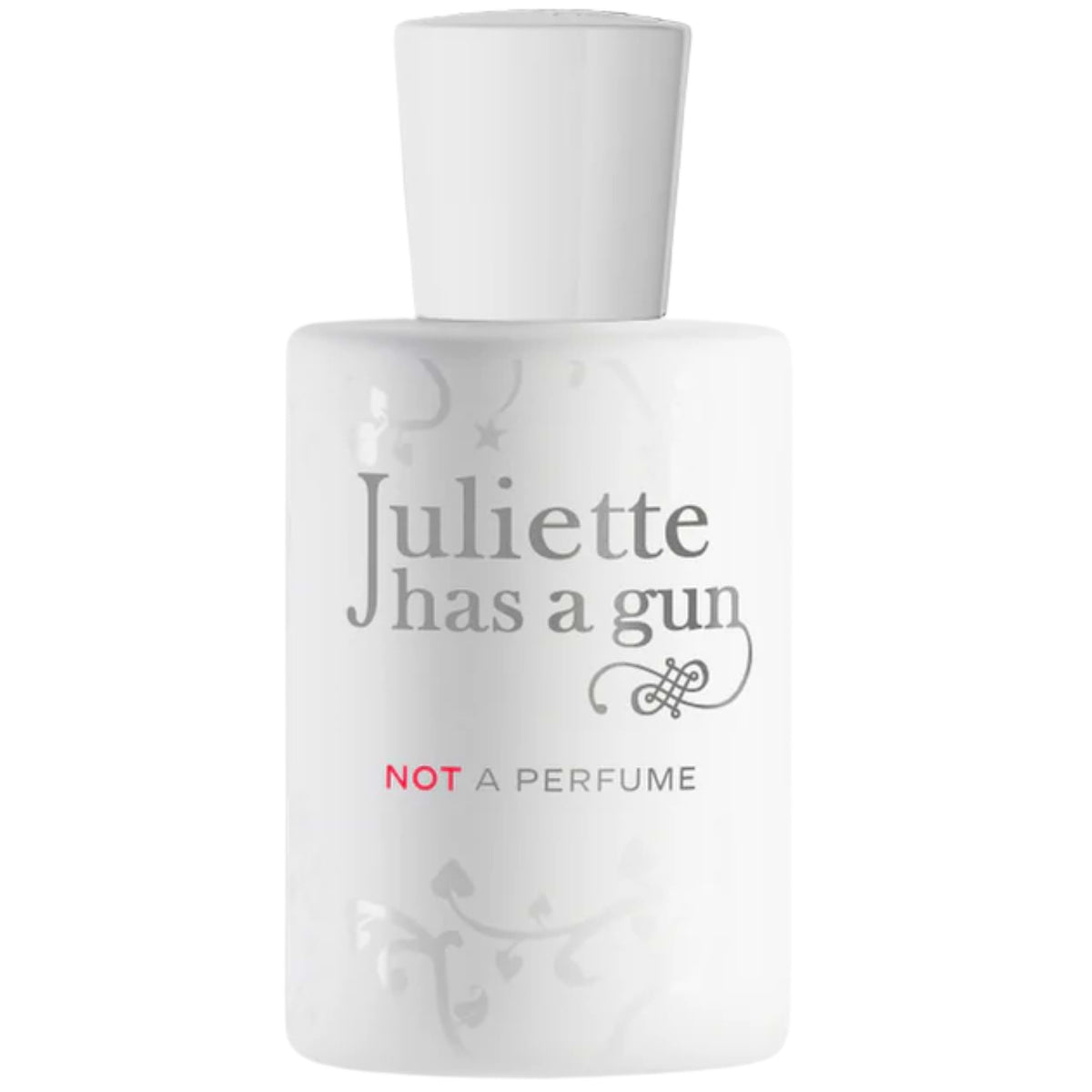 Juliette Has A Gun Not A Eau de Parfum 3.3oz