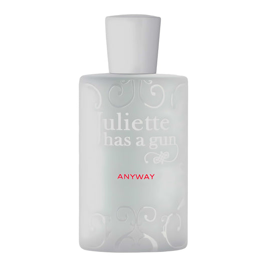 Juliette Has A Gun Anyway Eau de Parfum 1.7 Oz