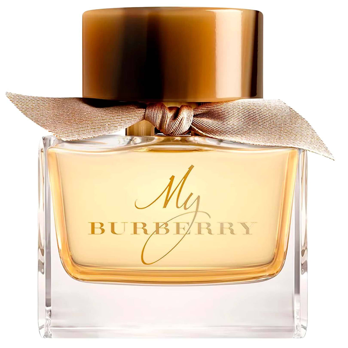 Burberry My Burberry Eau de Parfum Eau de Parfum 3 oz