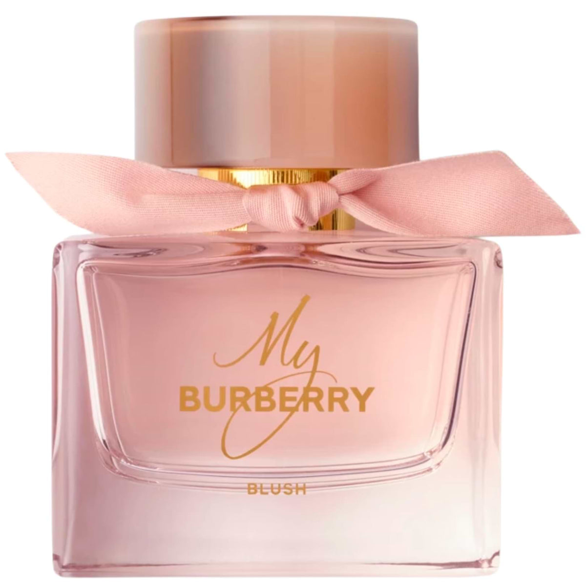 Burberry My Burberry Blush Eau de Parfum 3 oz