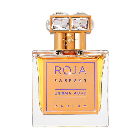 Roja Parfums Enigma Aoud 3.4 Oz