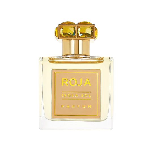 Roja Parfums Isola Sol 1.69 Oz
