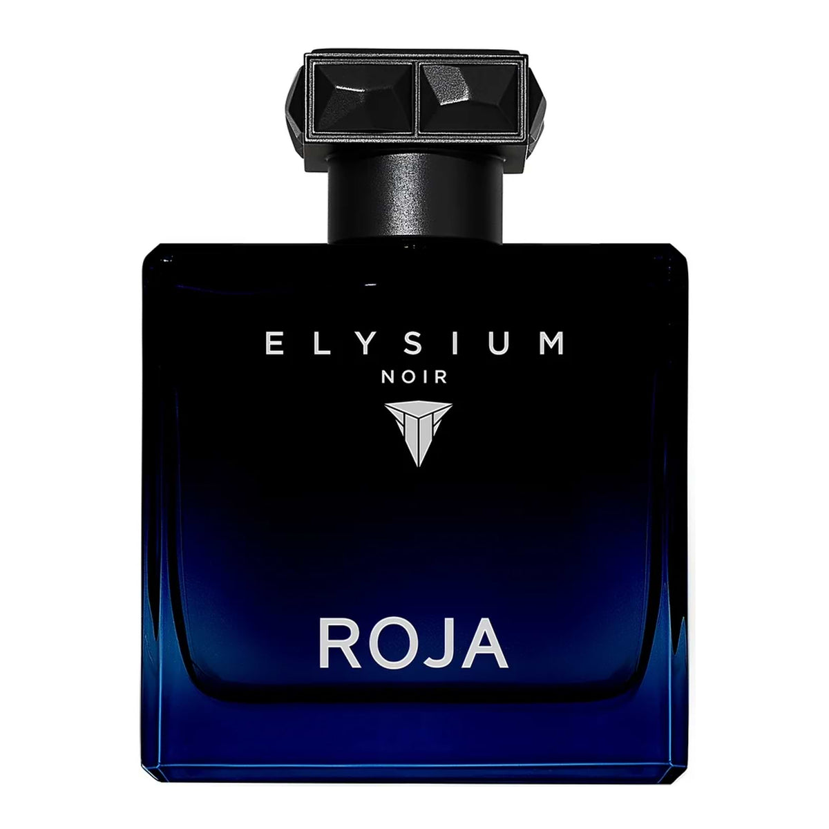 Roja Parfums Elysium Noir Eau de Parfum 3.4 Oz