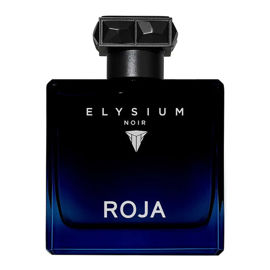 Roja Parfums Elysium Noir Eau de Parfum 3.4 Oz