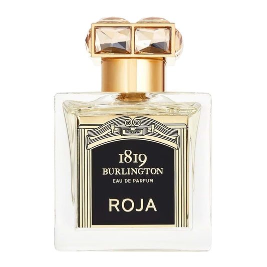 Roja Parfums Burlington 1819 Eau de Parfum 3.4 Oz