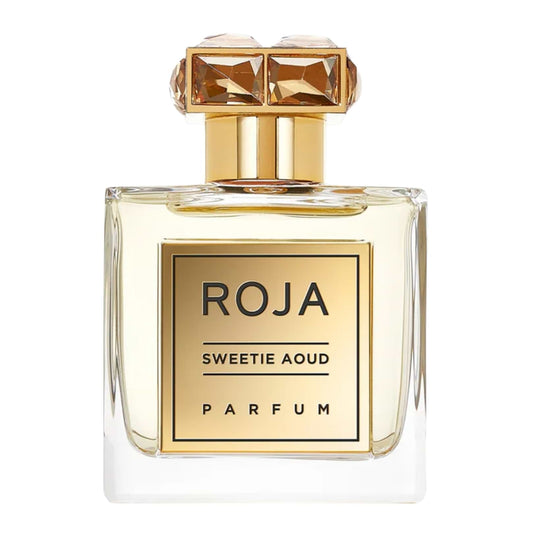Roja Parfums Sweetie Aoud 1.7 Oz